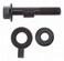 MOOG K90474 Alignment Camber Kit for Toyota RAV4