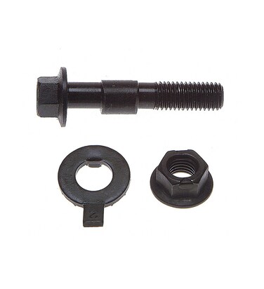 MOOG K90474 Alignment Camber Kit for Toyota RAV4