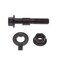 MOOG K90474 Alignment Camber Kit for Toyota RAV4