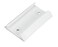 Igloo Cup Dispenser Bracket White Small Model 00020016