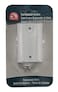 Igloo Cup Dispenser Bracket White Small Model 00020016