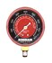 Robinair 41676 High Side Replacement Gauge for R410a AC and Refrigeration Service
