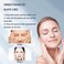 WOLPARS Quasico Korean Face MaskCollagen Face MaskQuasico Korean Face Mask OvernightAvalaine Collagen MaskDeep Collagen Lifting MaskBioCollagen Real Deep Mask 5pcs1