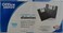 Office Depot 35in Bulk Diskettes IBM Format DSHD Black Box Of 100 41208