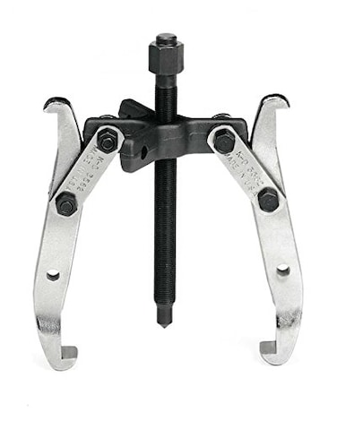 GEARWRENCH InternalExternal Puller 2 Ton 2 Jaw 3551D