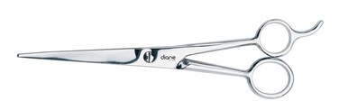 Diane D594 Balsum Barbercut Scissors 7 12 Inch