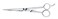 Diane D594 Balsum Barbercut Scissors 7 12 Inch