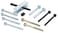 OTC 7245 Steering Wheel Puller
