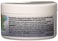Wavebuilder Night Form Advanced Formula Pomade 35 Ounce 61103
