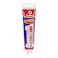 Red Devil 0545 ONETIME Lightweight Spackling 6 Oz Squeeze Tube