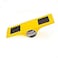 Cosom By Cramer Balance Master Balance Training Board For Children For Physical Therapy and Sport Training
