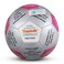 Trainers Warehouse Getting to Know You Thumball 6  Conversation Starter Ice Breaker Team Building Game for The Office in Any Setting  32 Prompts