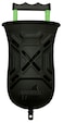 Primos Hunting 209 Bombshell Black One Size
