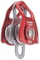 CAMP Dryad Pulley