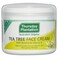 Thursday Plantation Tea Tree Face Cream with Rosehip and Vitamin E  65 g