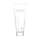 Stages of Beauty Elegance Facial Cleanser AntiAging Skin Care Fight Fine Lines  Wrinkles Remove Dirt Oils and Makeup Hydrate The Skin Stages of Beauty 4 Ounce SBYELG004CSFG