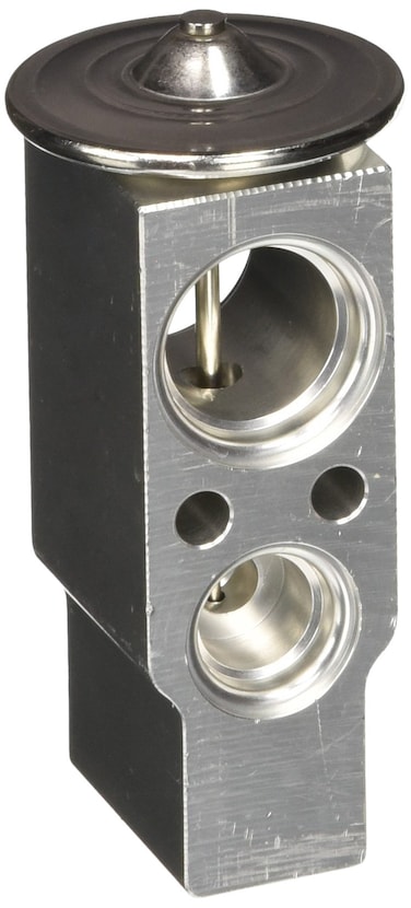 Four Seasons 39017 Expansion Valve