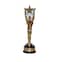 Cardboard People Star Award Life Size Cardboard Cutout Standup