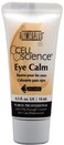 Glymed Plus Cell Science Eye Calm 3 oz