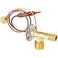 Four Seasons 39098 Expansion Valve