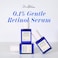 DrAlthea 01 Gentle Retinol Serum  Korean skincare 101floz Reduce Wrinkles Fine Lines  Signs of Aging Gentle Skincare for Day  Night