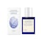DrAlthea 01 Gentle Retinol Serum  Korean skincare 101floz Reduce Wrinkles Fine Lines  Signs of Aging Gentle Skincare for Day  Night