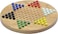 Chinese Checkers  Made in USA