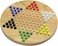 Chinese Checkers  Made in USA