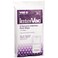 InterVac Y085 Replacement Dust Bag  Pack of 5