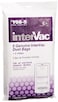 InterVac Y085 Replacement Dust Bag  Pack of 5