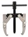 OTC 1020 1Ton GripOMatic Puller  2 Jaw Mechanical