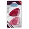 SCRAPBOOK ADHESIVES BY 3L EZ Runner Permanent Adhesive Dispenser Combo Value Pack