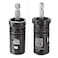 Moen 1258 Duralast Two Handle Replacement Cartridge