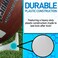 Franklin Sports Pro Style Kicking Tee