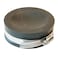 Fernco PQC103 Flexible PVC Reusable Pipe Cap for Cast Iron Steel Copper and Plastic Pipe Ends
