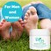 Banish My Callus Foot Callus Cream Hand Callus Remover  For Softening Rough Hard Dry Skin on Feet Hands Knees Elbows
