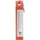 Sewline Tulip MillinersStraw Needles Assorted Thin 6Pack