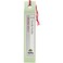Sewline Tulip Chenille Needles Size24 6Pack
