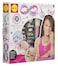 Alex DIY Wear Infinity Jewelry Kids Art and Craft Activity