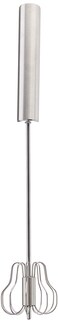 The Quick Whisk Stainless