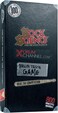 Alfred Rock Science DrumChannelcom Drum Trivia Game