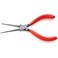 KNIPEX  31 11 160 Tools  Needle Nose Pliers 3111160