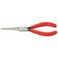 KNIPEX  31 11 160 Tools  Needle Nose Pliers 3111160