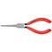 KNIPEX  31 11 160 Tools  Needle Nose Pliers 3111160