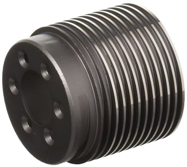 Redcat Racing Motor HeatsinkCam