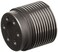 Redcat Racing Motor HeatsinkCam