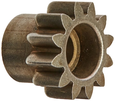 Redcat Racing 12T Motor Gear Truggy