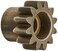 Redcat Racing 12T Motor Gear Truggy