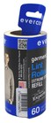 Evercare Lint Roller Refill Picks Up Lint Dust Dandruff 60 Layers 6 Pack