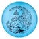 Discraft Big Z Comet 177 Gram MidRange Golf Disc